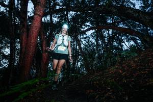 BIB: 
                            <button type="button" onclick="openModal(26342101)" class="btn btn-primary btn-sm float-right btn-popup" data-toggle="modal" data-target=".modal-high-quality">
                        <i class="fas fa-shopping-cart"></i> Add to Cart
                    </button>
                                            <button type="button" onclick="isThisMe(26342101, true)" class="btn btn-success btn-sm float-right btn-popup btn-isme hidden" data-toggle="tooltip" data-placement="bottom" title="นี่คือรูปของคุณใช่ไหม คลิกที่นี่เพื่อเอาเข้าอัลบั้ม">
                        <i class="fas fa-plus"></i> Add to album
                    </button>
                    <button type="button" onclick="isThisMe(26342101, false)" class="btn btn-warning btn-sm float-right btn-popup btn-isnotme hidden">
                        <i class="fas fa-ban"></i> Remove from album
                    </button>